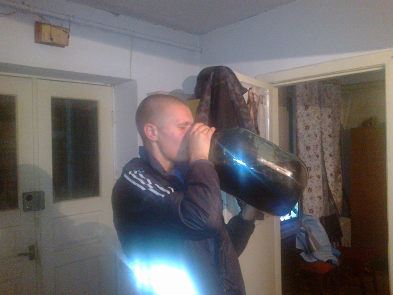 Дмитрий Резник Олегович | Запорожье