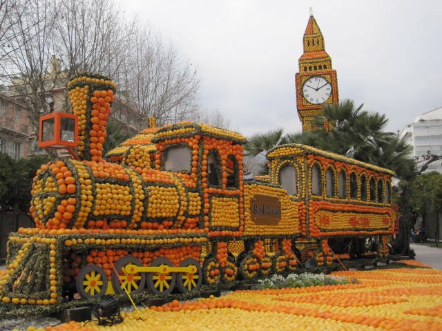 Анна Геллер | Brescia