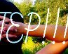 Юлия Курицына | Жигулевск