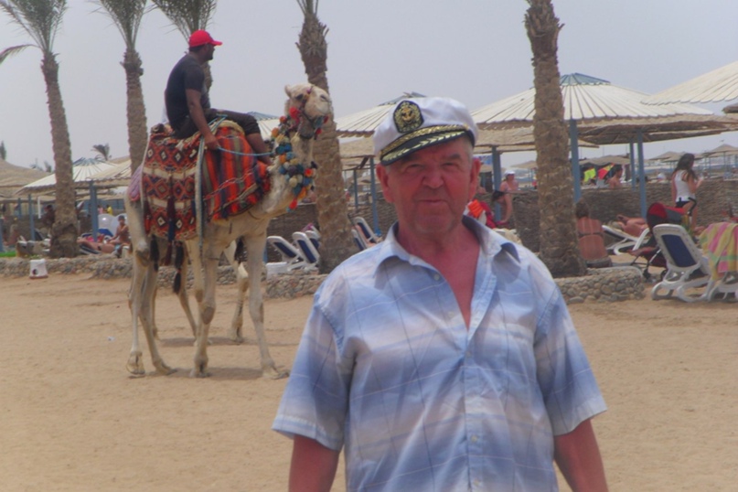 Светлана Воробьёва | Череповец