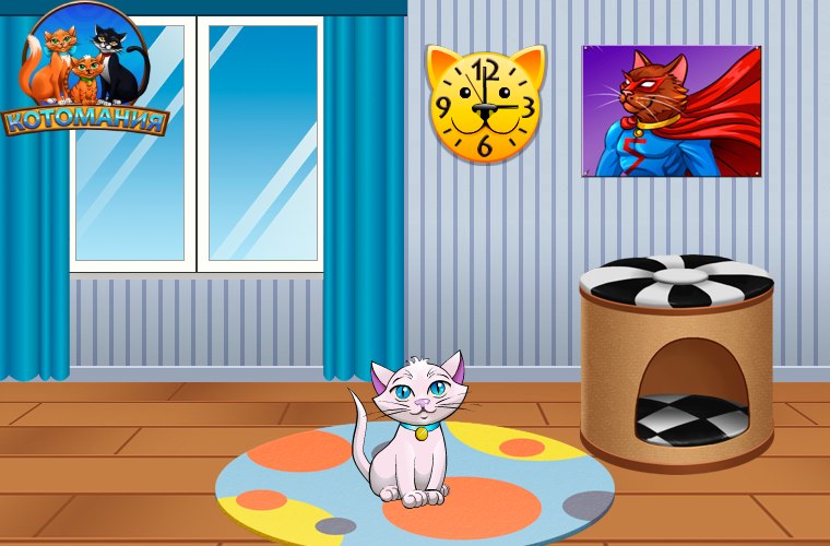 Анастасия Данилова | Липец