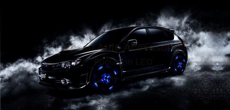 Наталья Кайгородова | Ханты-Мансийск