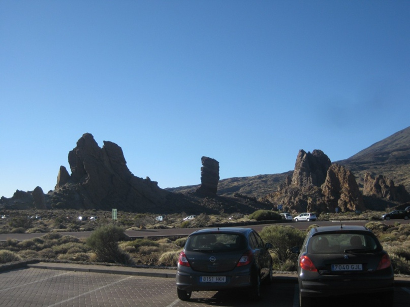 Герасимова Симочка | Москва