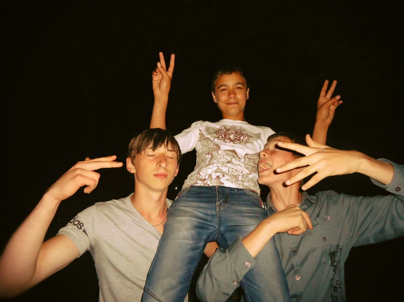 Дмитрий Панчук |