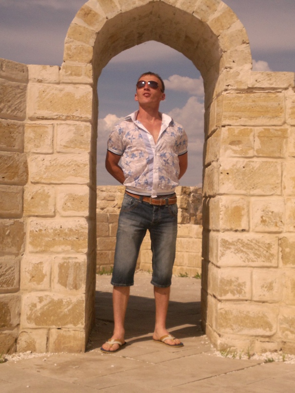 Алмаз Садыков | Нурлаты