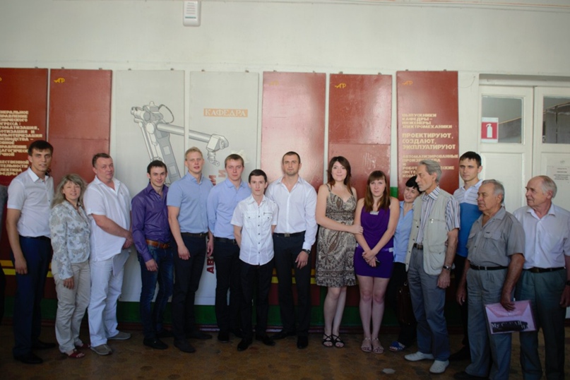 Кристина Сорокина | Ростов-на-Дону