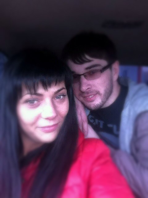 Жамик Магомадов | Санкт-Петербург