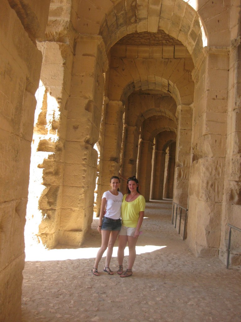 Инна Белова ˙·٠•●Ƹ̴Ӂ̴Ʒ●•٠·˙ | Балашиха