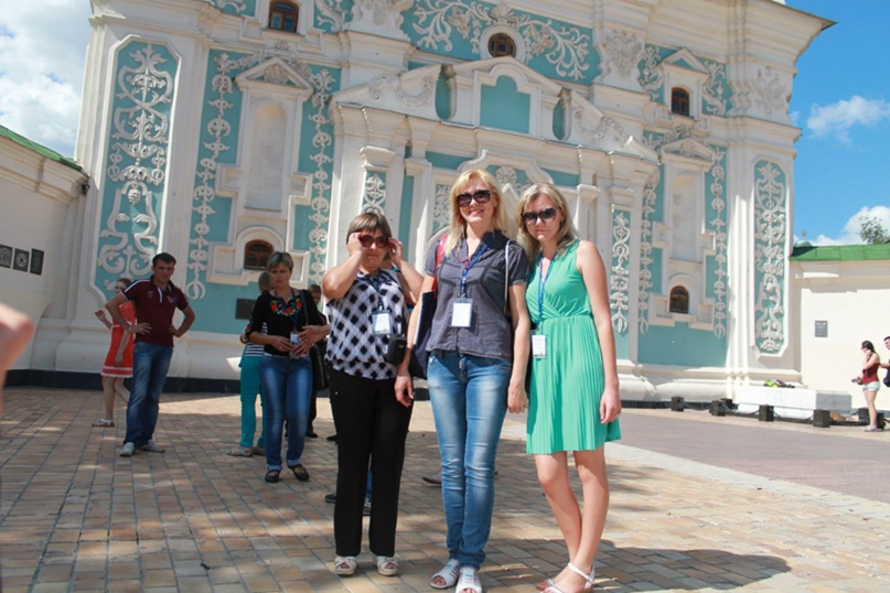 Олег Семенюк Васильович | Львов