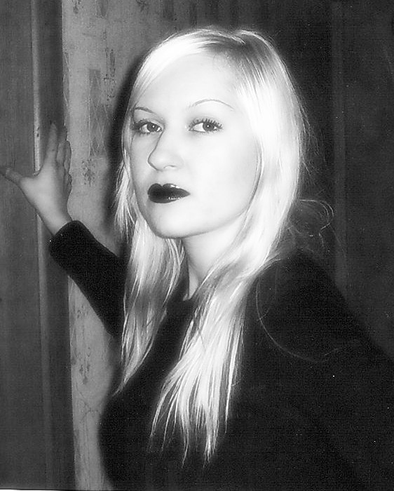 Вероника Абрамова | Ростов-на-Дону