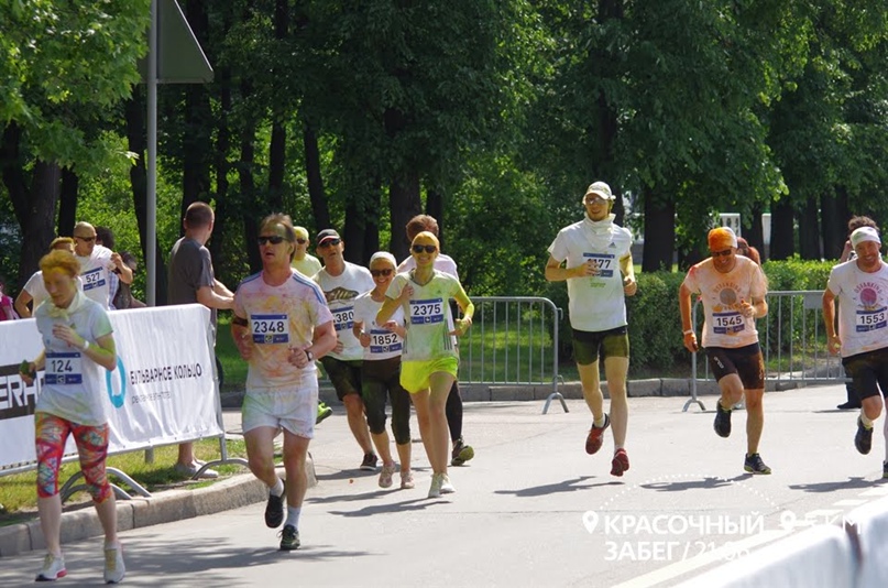 Юрий Назаров | Москва