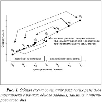 Александр Антонюк |