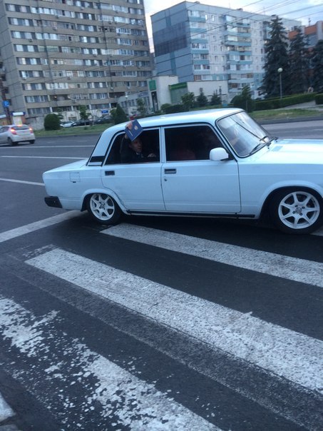 Дмитрий Матюшкин | Тольятти