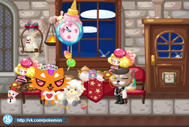 Светлана Лизунова | Санкт-Петербург