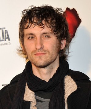 Оля Путинцева | Киров