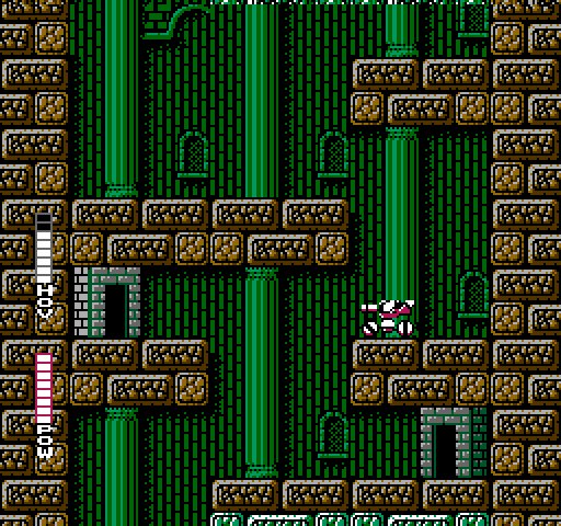 Евгений Кузьменко | Таганрог