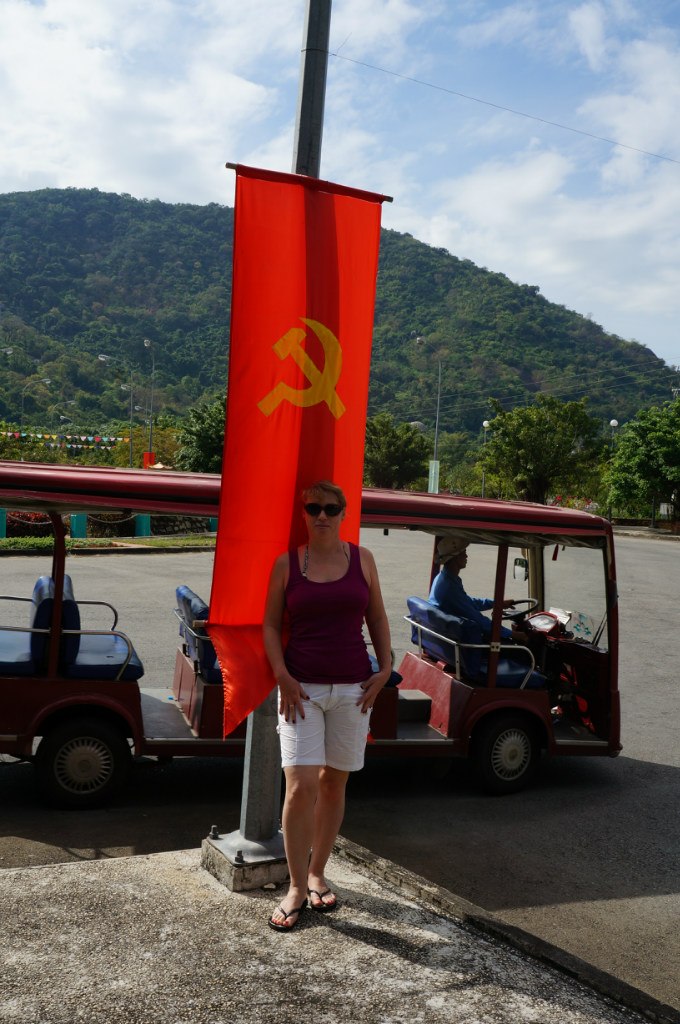 Анна Купцова | Санкт-Петербург