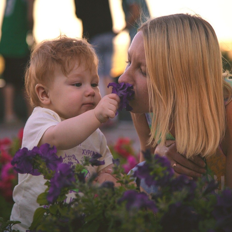 Татьяна Пчелкина | Владимир