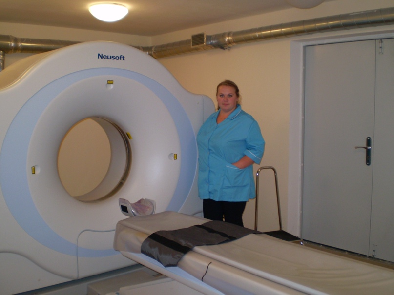 Ксения Парамонова | Нелидово