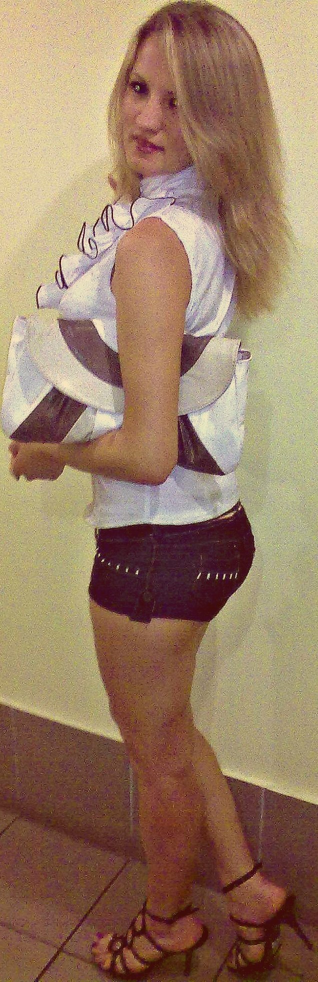 Татьяна Бойко | Кропивницкий / Кировоград