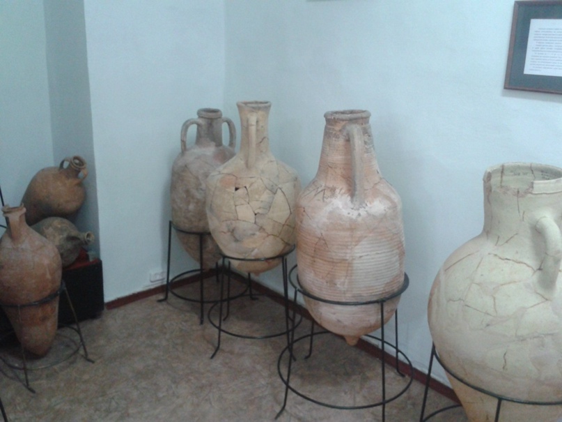 Анатолий Колмаков | Екатеринбург