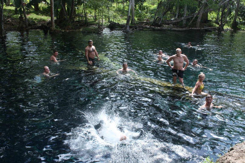 Дмитрий Семенченко | Москва