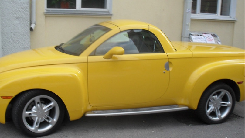 Алина Шаталова | Ярославль