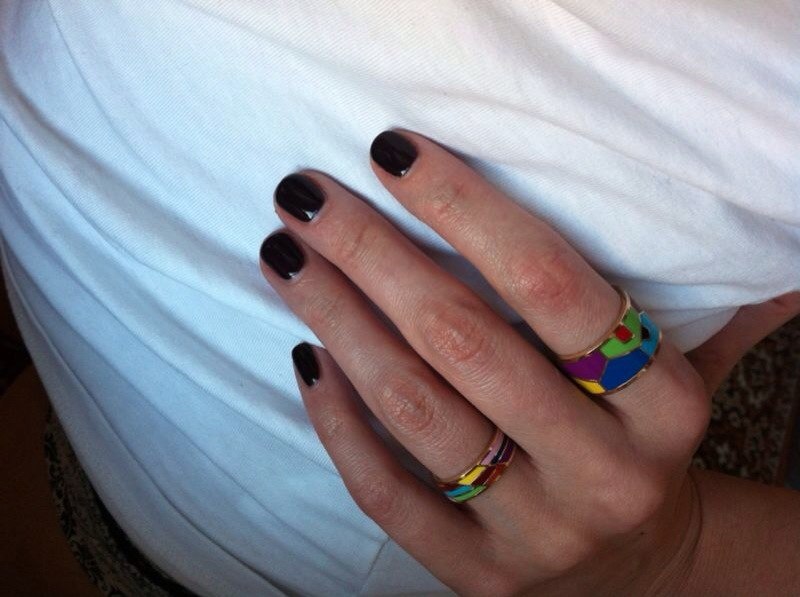 Анна Хлынова | Санкт-Петербург