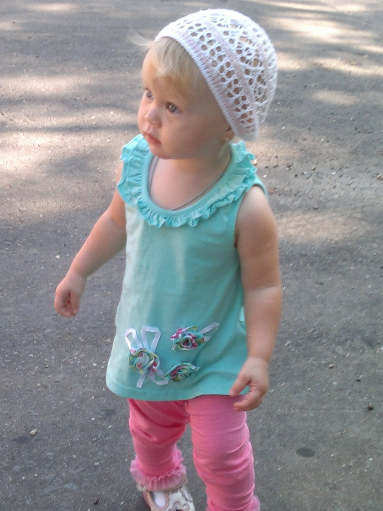 Надежда Погодина | Ликино-Дулево