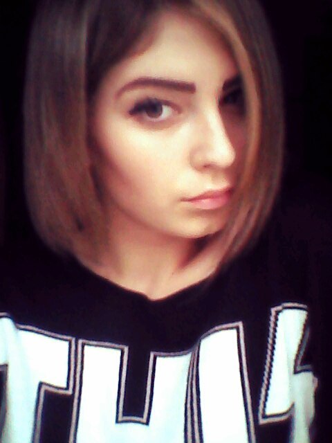 Людмила Андреевна | Кишинев