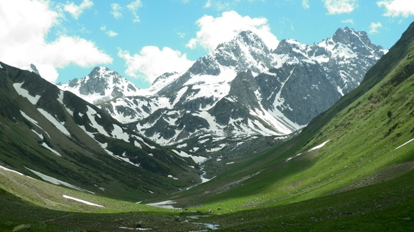 Вадим Макаров | Киров