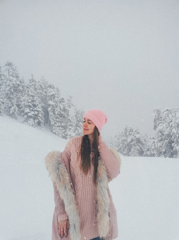 Анастасия Каширина | Армавир