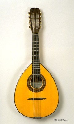 Мандолина фото музыкальный Мандолина фото музыкальный