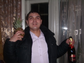 Белоусов руслан олегович тула фото Белоусов руслан олегович тула фото