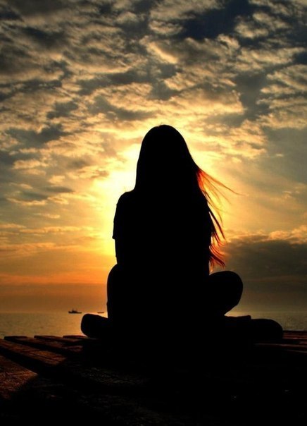 Татьяна Березнёва | Ессентуки