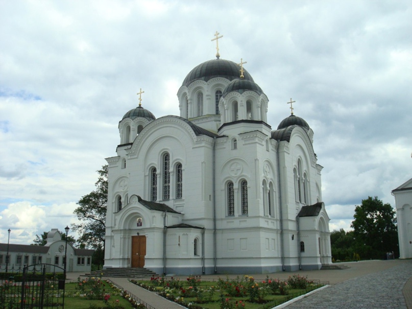 Наталья Евграфова | Пермь