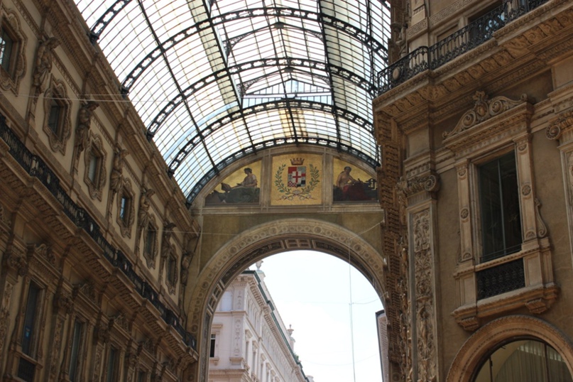 Алексей Рябинин | Санкт-Петербург