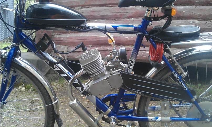 Алик Хусаинов | Москва