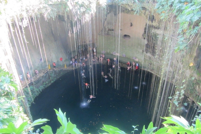 Юлия Пичугина | Москва