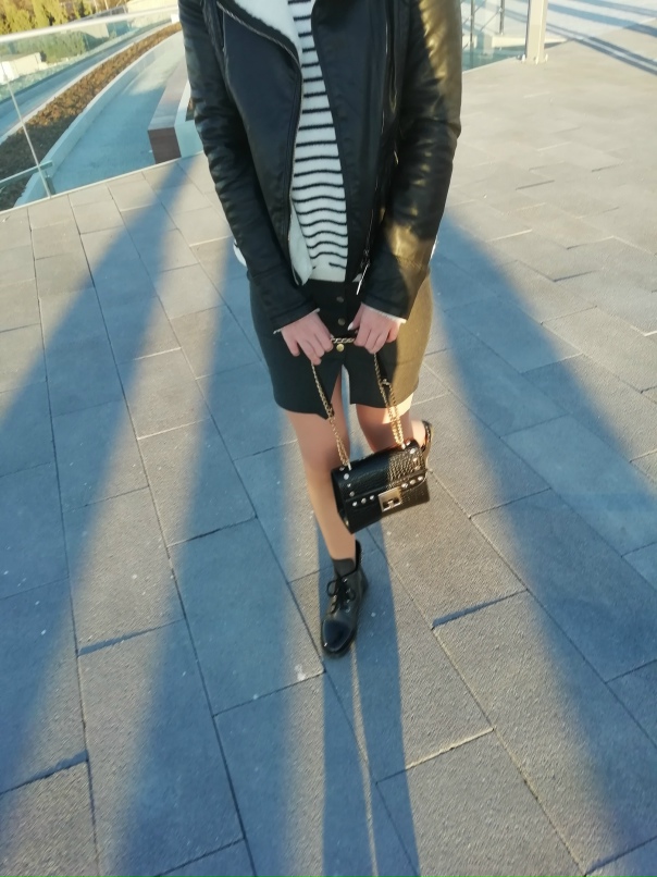 Виктория Олеговна | Севастополь