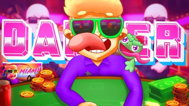Поззи джекпот 10 часов Поззи джекпот 10 часов casino play fortuna официальный вход