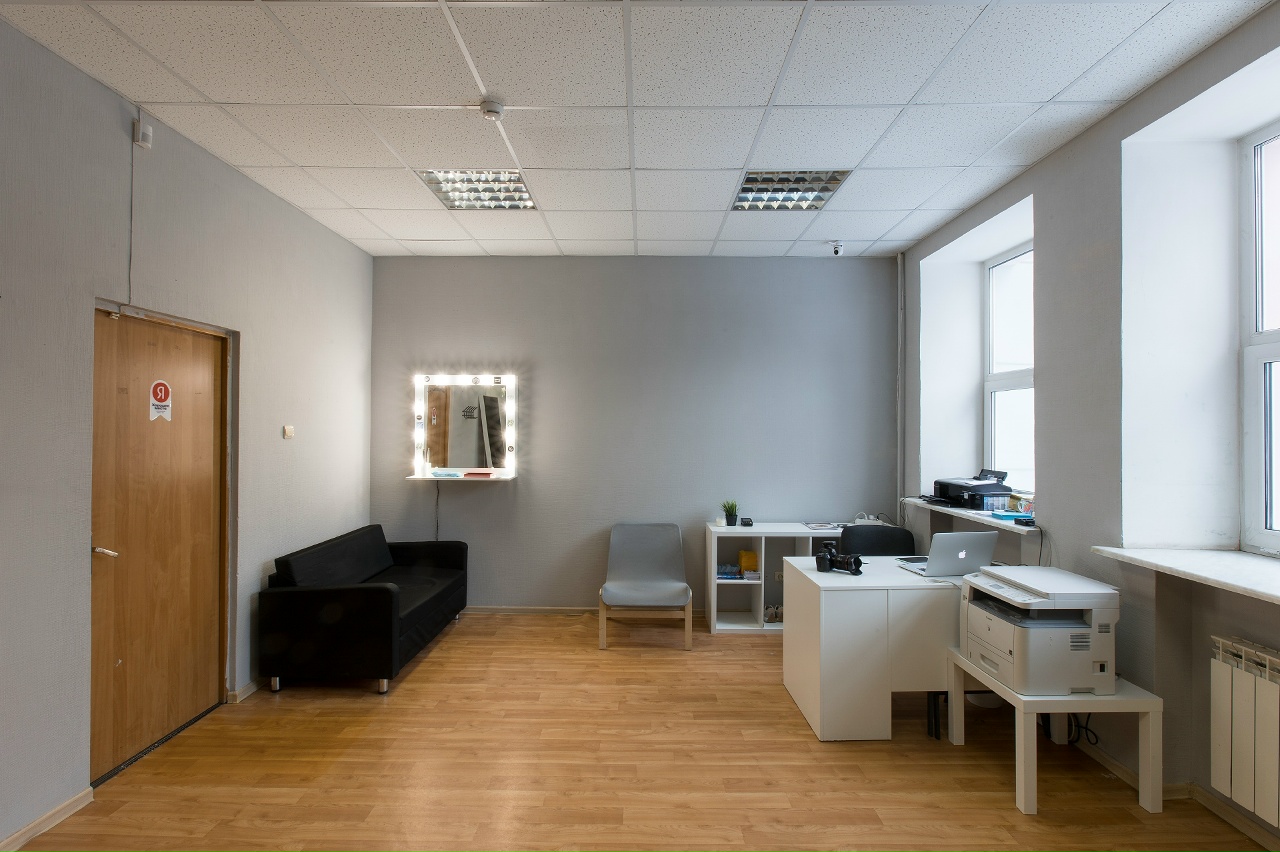 Ne срочное фото пермь Ne срочное фото пермь