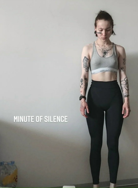 Анонимно.В стриме от 21 февраля Вилка с Каплан...