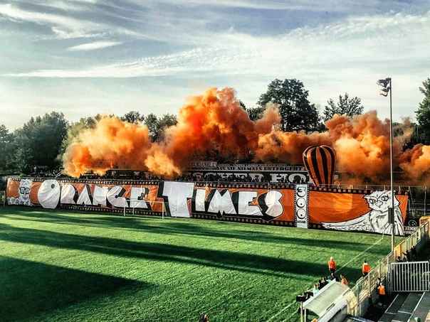 www.ultras-tifo.net | ВКонтакте