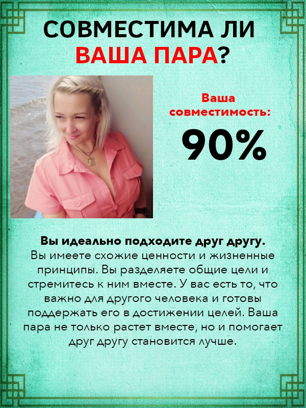 Елена Путина | Ярославль