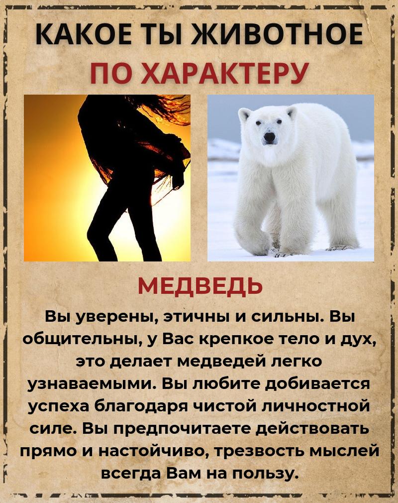 Наталия Дементьева | Коряжма