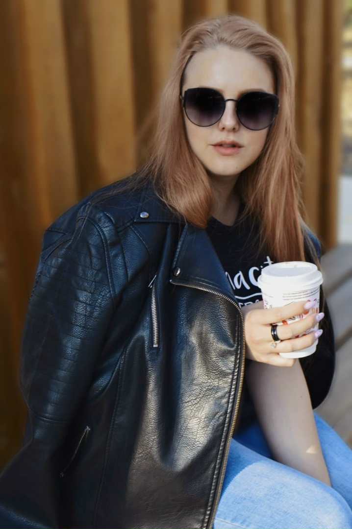 Нина Шубина | Воронеж