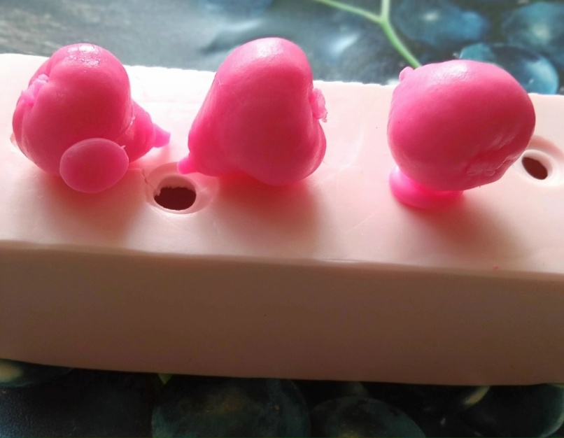 Ольга Утина | Тольятти