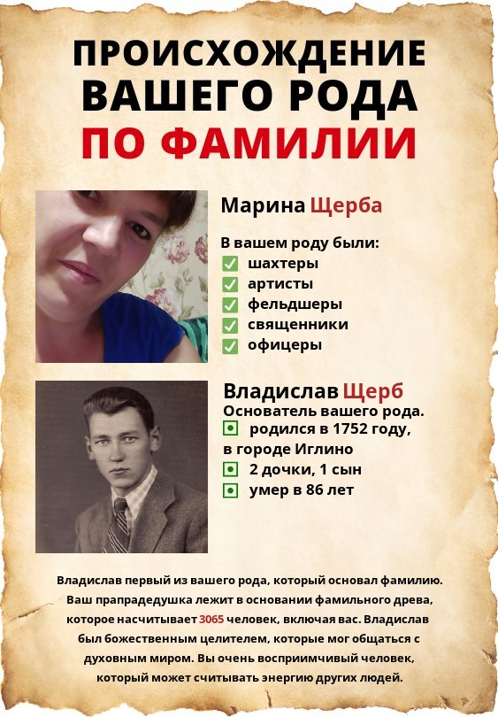 Марина Абатурова | Иглино