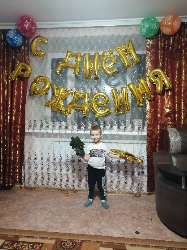 Александр Ширшов | Пайкова